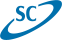 SC Logo